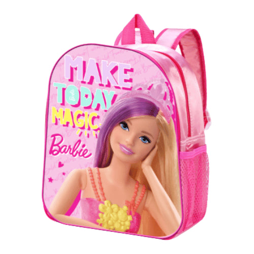 Premium Barbie Backpack