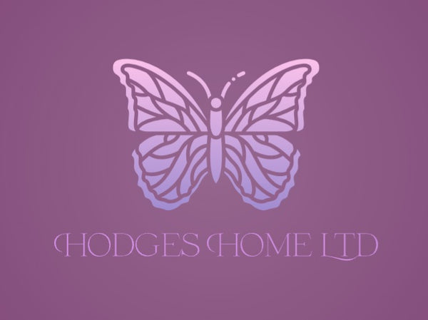 Hodges Home Ltd 