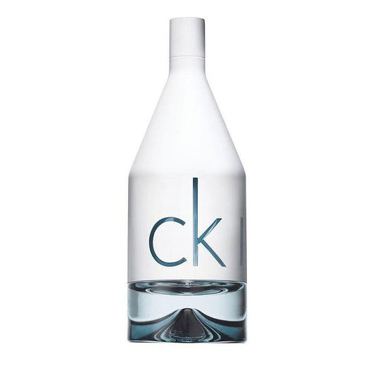 Calvin Klein CKIN2U Him Eau de Toilette 150ml