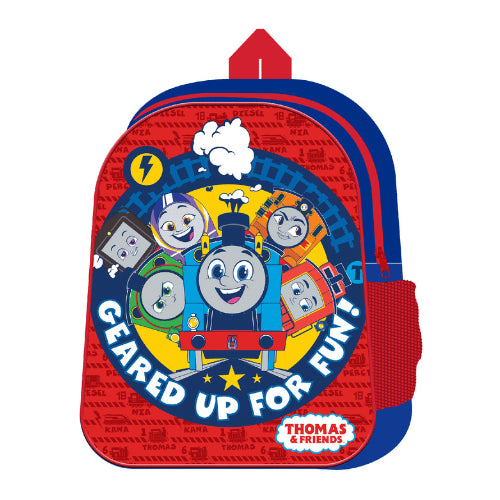 Thomas All Board Premium Standard Backpack