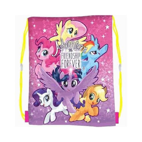 My Little Pony Swim / Sports Bag