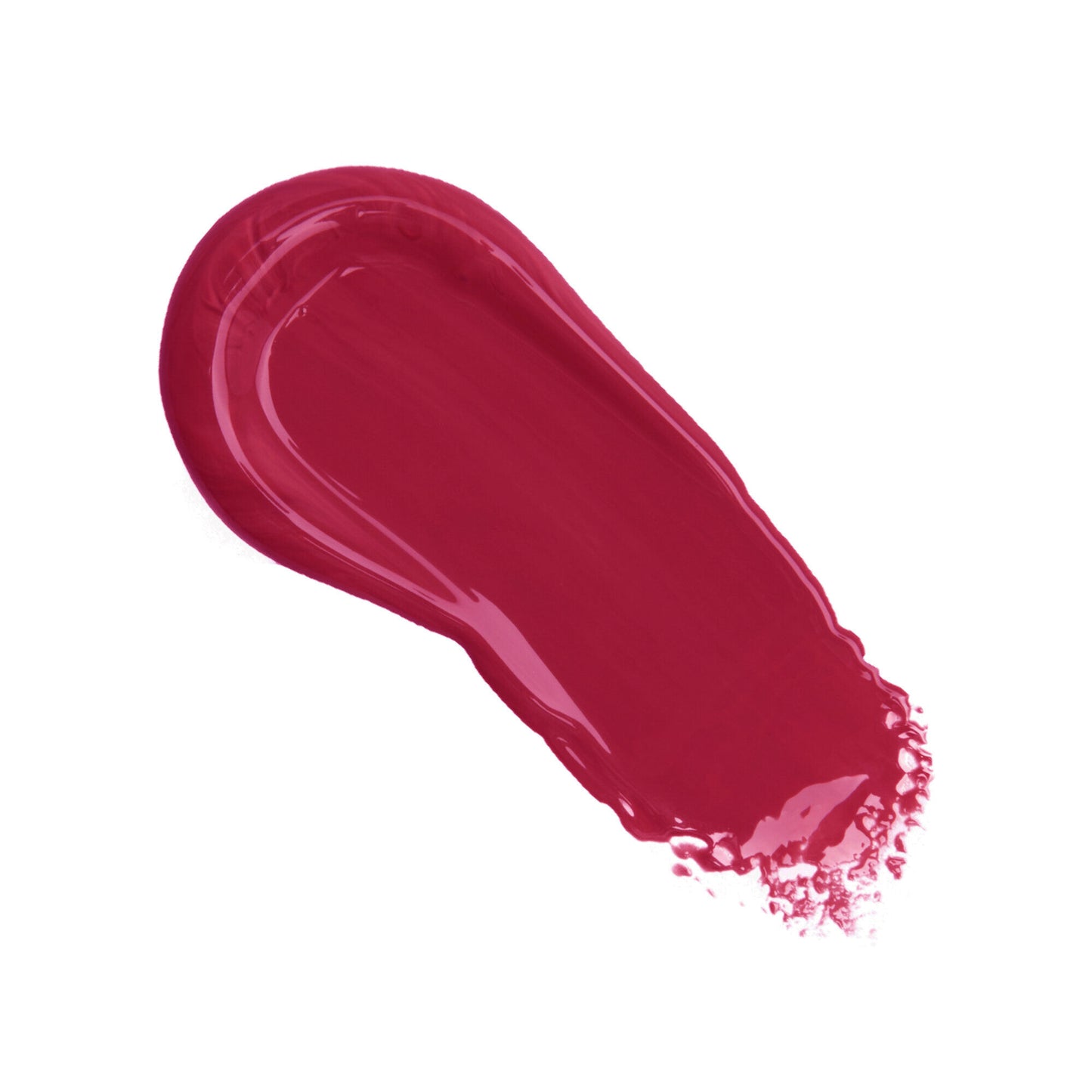 I Heart Revolution Soft Swirl Gloss Chocolate Lip – Cookie Delight