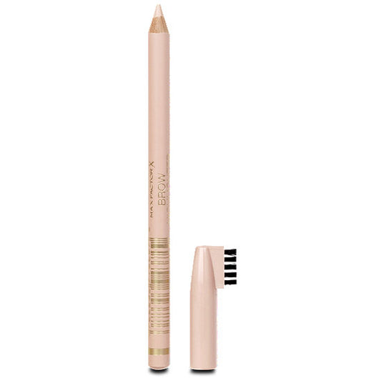 Max Factor Eye Brow Highlighter Pencil – Natural Glaze