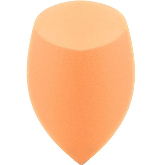 Glowii Orange Makeup Sponge