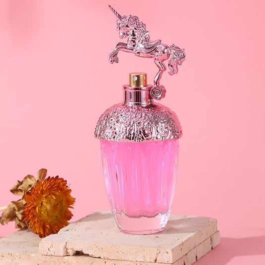 Pink Unicorn Perfume 80ml