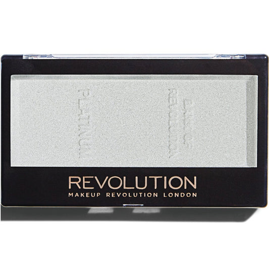 Revolution Platinum Ingot Highlighter