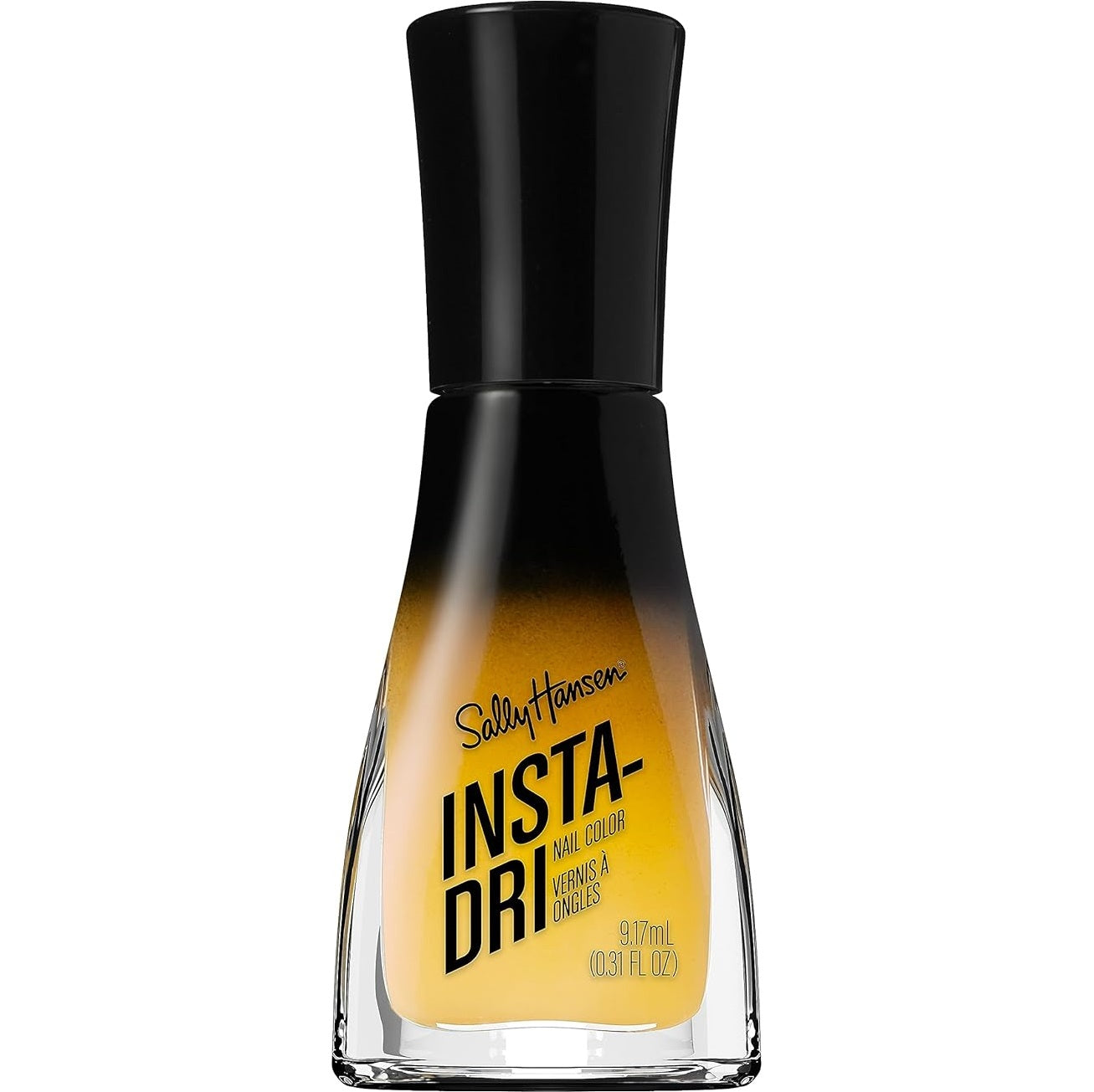 Sally Hansen Insta Dri Nail Polish