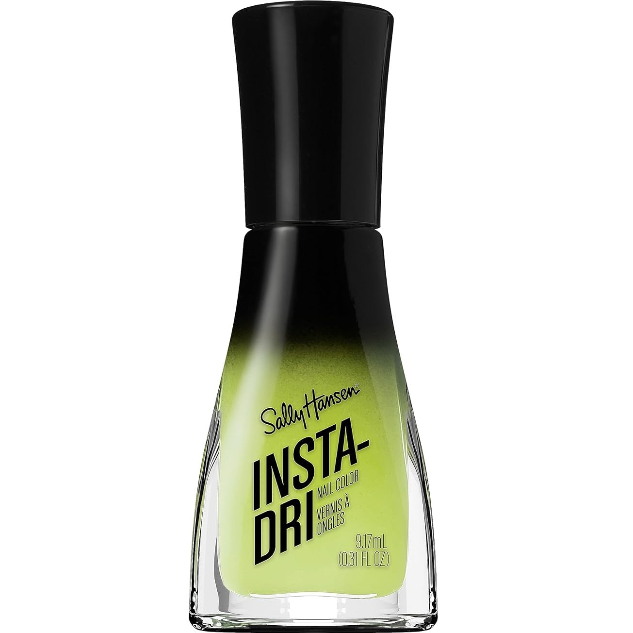 Sally Hansen Insta Dri Nail Polish