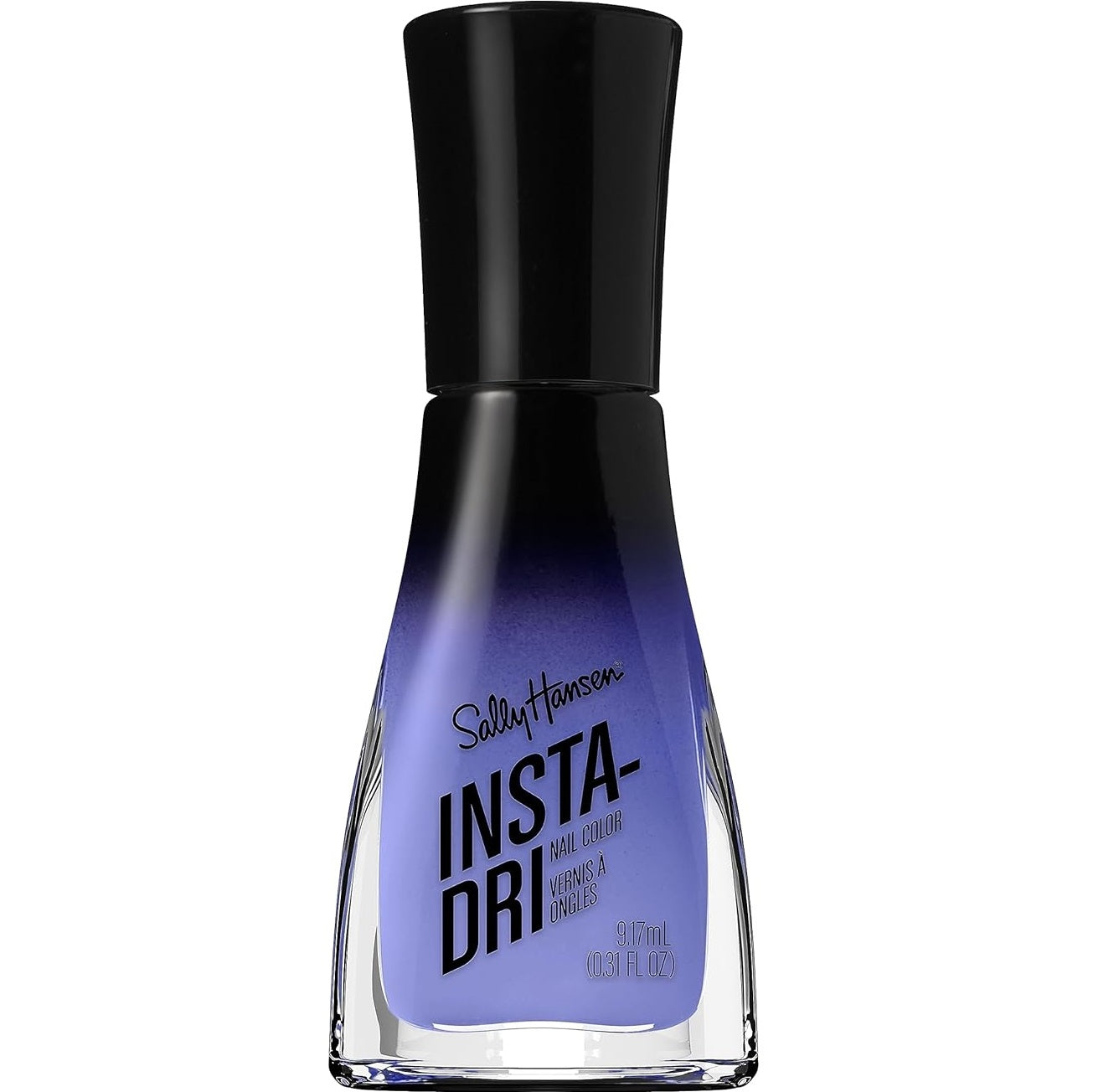 Sally Hansen Insta Dri Nail Polish