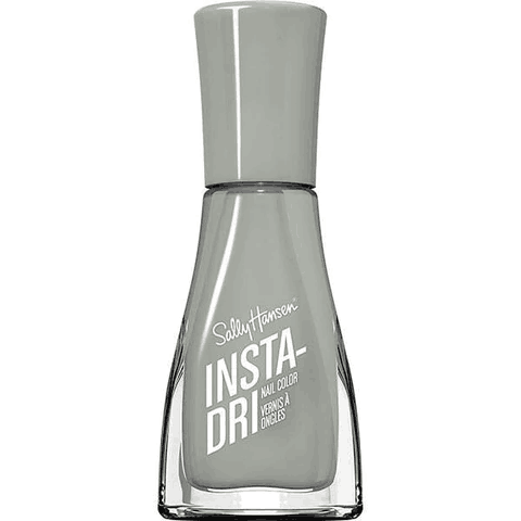 Sally Hansen Insta Dri Nail Polish