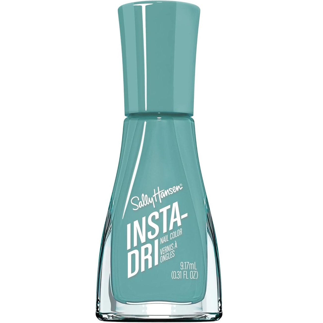 Sally Hansen Insta Dri Nail Polish