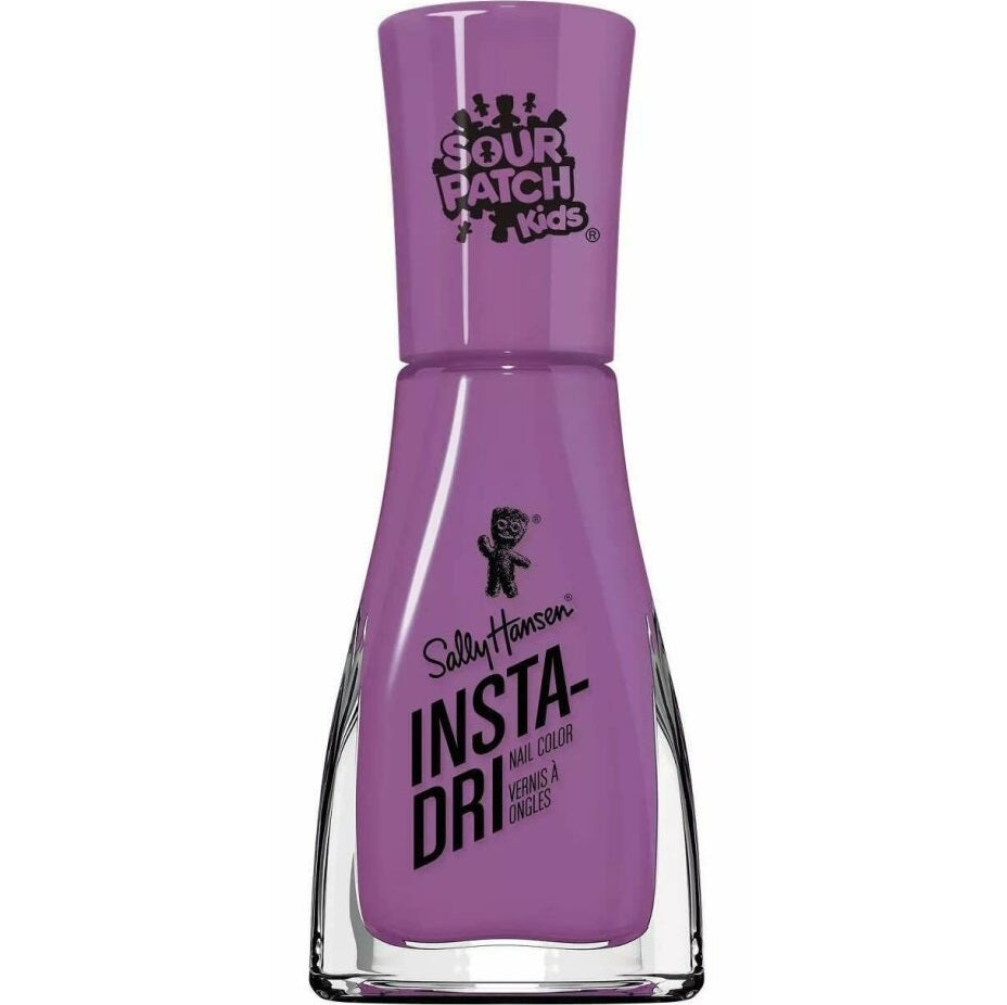 Sally Hansen Insta Dri Nail Polish