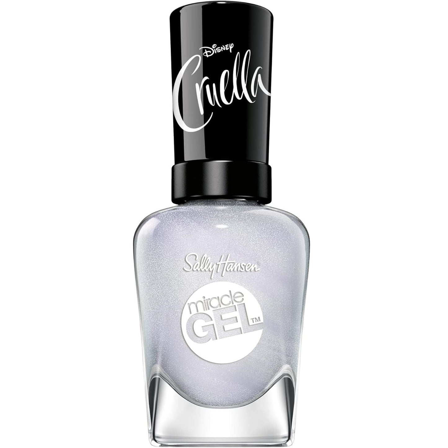 Sally Hansen Miracle Gel Nail Polish