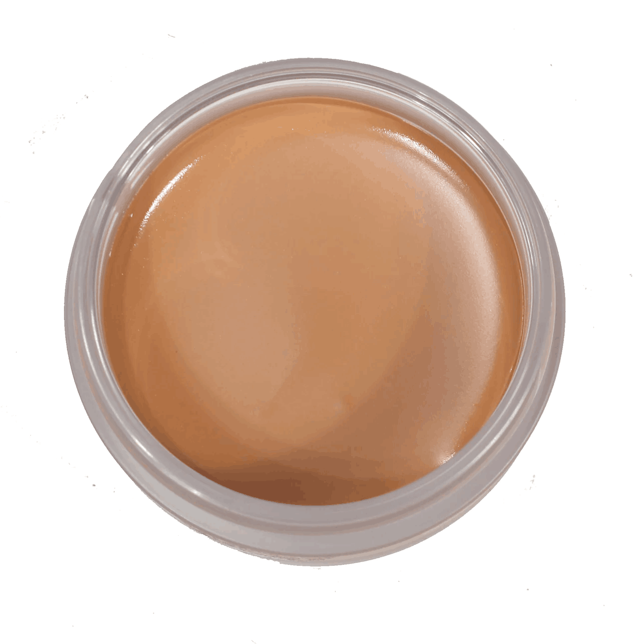 Technic Bronzing Base Cream Bronzer 25g