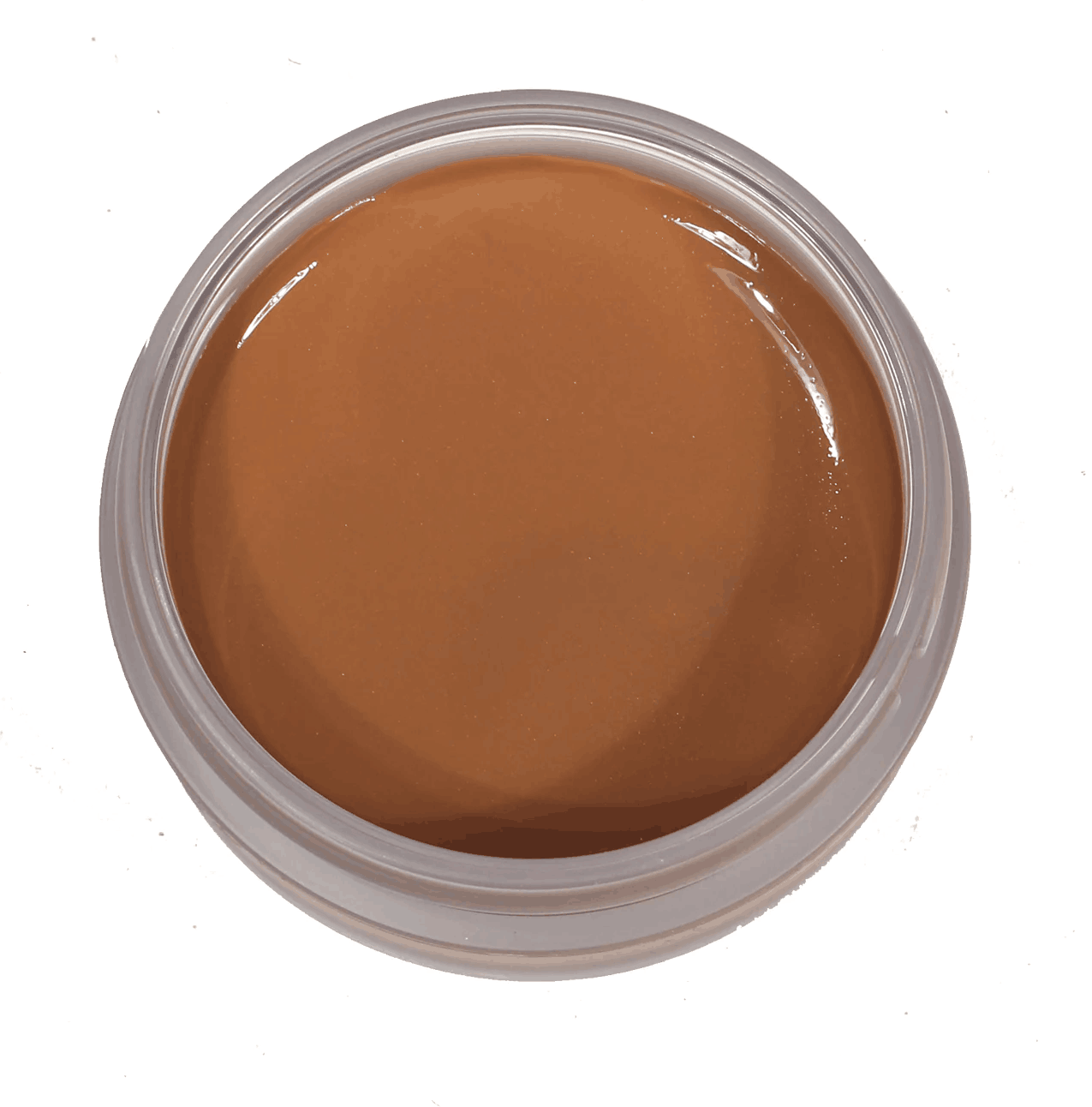 Technic Bronzing Base Cream Bronzer 25g