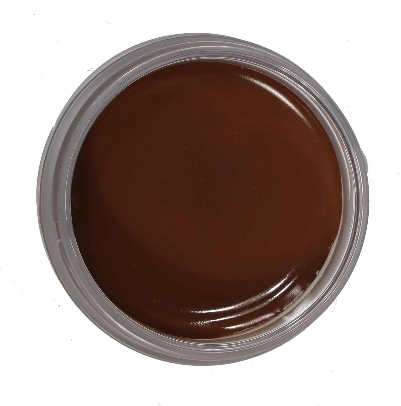 Technic Bronzing Base Cream Bronzer 25g