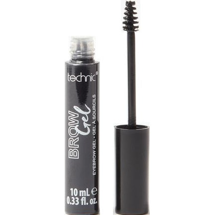 Technic Brow Gel