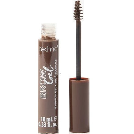 Technic Brow Gel