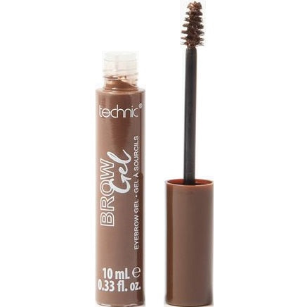 Technic Brow Gel