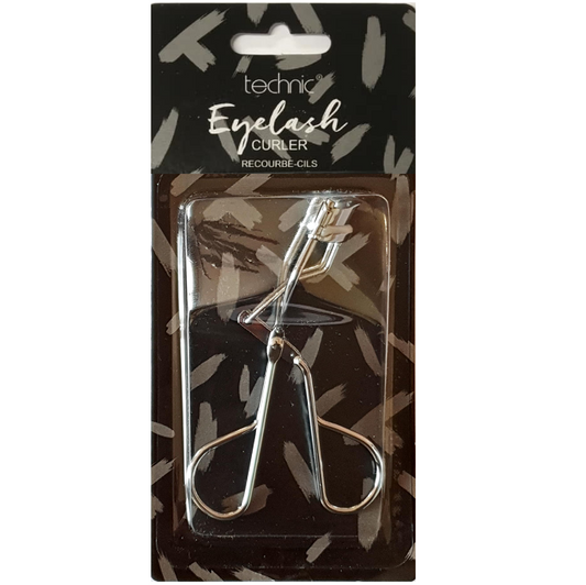 Technic Eyelash Curler