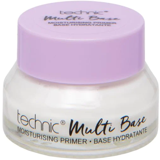 Technic Multi Base Makeup Primer