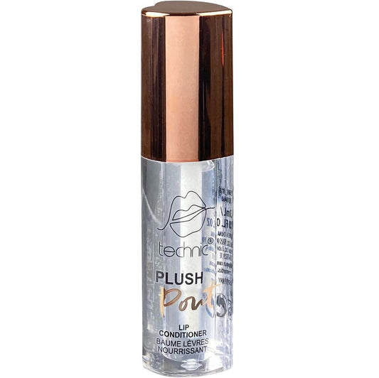 Technic Plush Pout Lip Conditioner