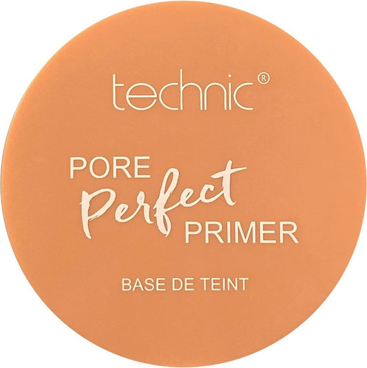 Technic Pore Perfect Primer