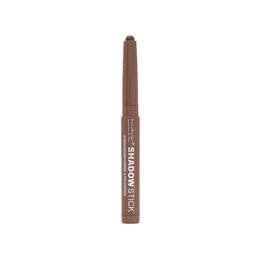 Technic Shimmer Cream Shadow Stick – Chocolate Fondant