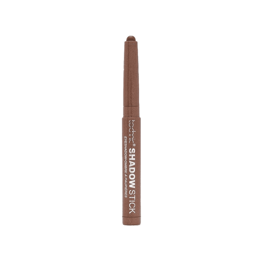 Technic Shimmer Cream Shadow Stick – Chocolate Fondant