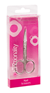 Royal Nail Scissors