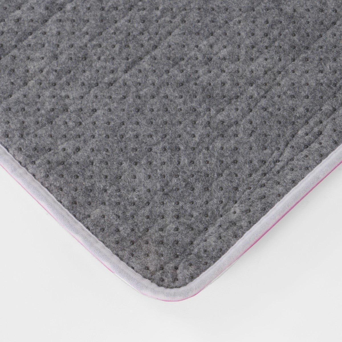 Kids Supersoft Ombre Rug