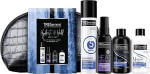 TRESemmé Gift Set Hydrate & Hold