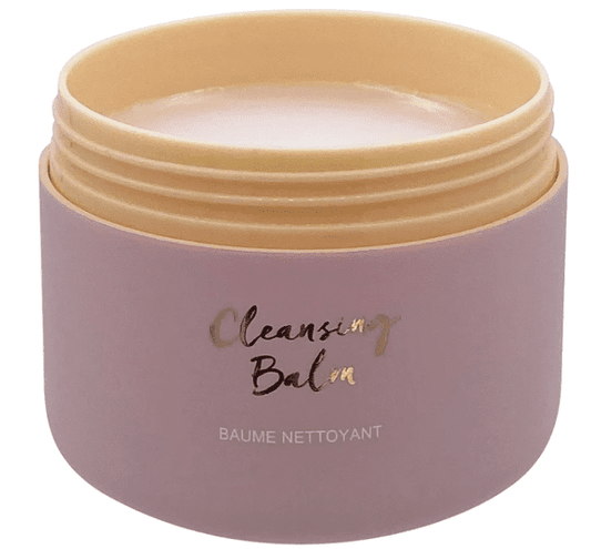 Technic Cleansing Balm 70g